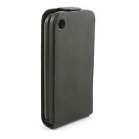 Muvit SLIM Case Nokia N8 (MUCCPSLN8001) Muvit SLIM Case Nokia N8 (MUCCPSLN8001)